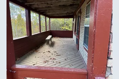 2434 Greenfield Road, Summit Twp, ME 04418 - Photo 11