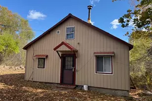 2434 Greenfield Rd, Summit Twp, ME 04418 - Photo 9