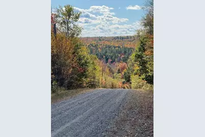 2434 Greenfield Road, Summit Twp, ME 04418 - Photo 3