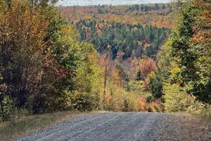 2434 Greenfield Rd, Summit Twp, ME 04418 - Photo 3