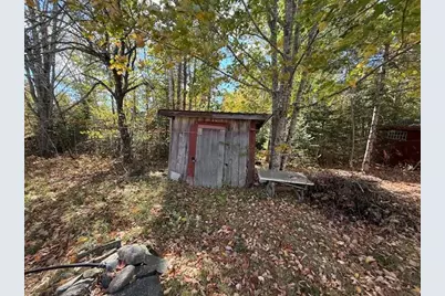 2434 Greenfield Road, Summit Twp, ME 04418 - Photo 7