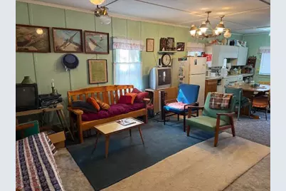 2434 Greenfield Road, Summit Twp, ME 04418 - Photo 17