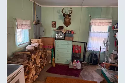 2434 Greenfield Road, Summit Twp, ME 04418 - Photo 13