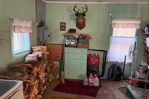 2434 Greenfield Rd, Summit Twp, ME 04418 - Photo 13