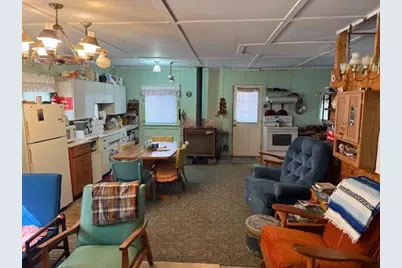 2434 Greenfield Road, Summit Twp, ME 04418 - Photo 15