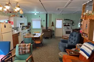 2434 Greenfield Rd, Summit Twp, ME 04418 - Photo 15