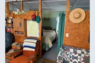 2434 Greenfield Road, Summit Twp, ME 04418 - Photo 19