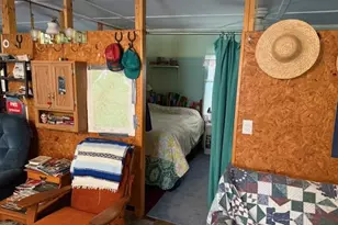 2434 Greenfield Rd, Summit Twp, ME 04418 - Photo 19