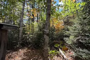 2434 Greenfield Rd, Summit Twp, ME 04418 - Photo 21