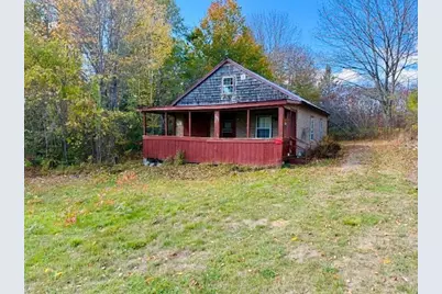 2434 Greenfield Road, Summit Twp, ME 04418 - Photo 1