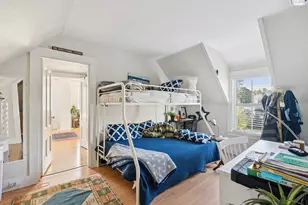 263 Foreside Rd, Falmouth, ME 04105 - Photo 39