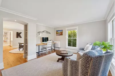 263 Foreside Road, Falmouth, ME 04105 - Photo 13