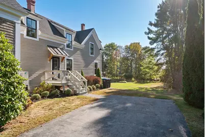 263 Foreside Road, Falmouth, ME 04105 - Photo 35