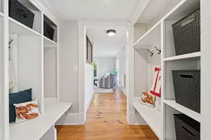 263 Foreside Rd, Falmouth, ME 04105 - Photo 29