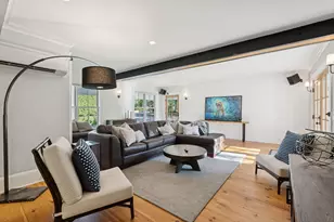 263 Foreside Rd, Falmouth, ME 04105 - Photo 7