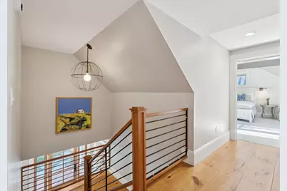 263 Foreside Road, Falmouth, ME 04105 - Photo 17