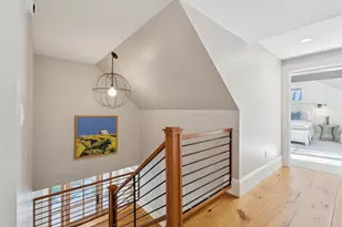 263 Foreside Rd, Falmouth, ME 04105 - Photo 17