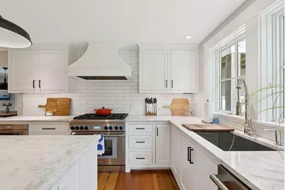 263 Foreside Road, Falmouth, ME 04105 - Photo 11