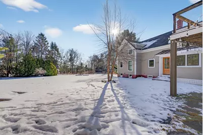 263 Foreside Road, Falmouth, ME 04105 - Photo 33