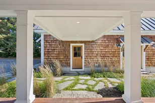 263 Foreside Rd, Falmouth, ME 04105 - Photo 31