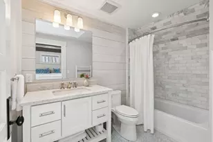 263 Foreside Rd, Falmouth, ME 04105 - Photo 21