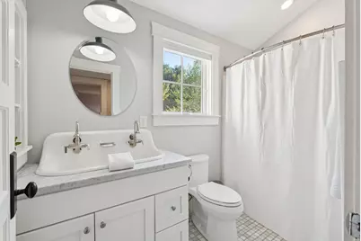 263 Foreside Road, Falmouth, ME 04105 - Photo 25