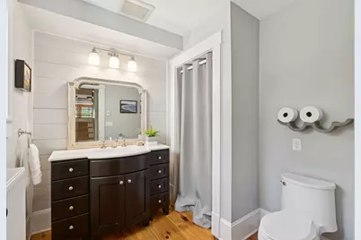 263 Foreside Road, Falmouth, ME 04105 - Photo 15