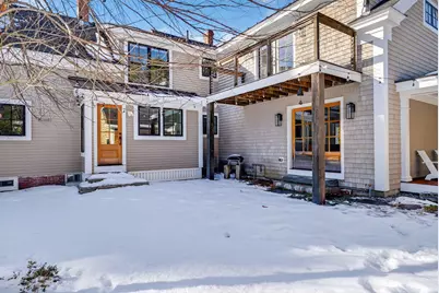 263 Foreside Road, Falmouth, ME 04105 - Photo 41