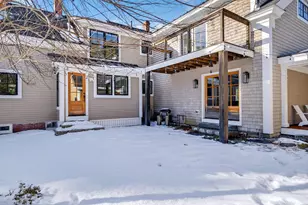 263 Foreside Rd, Falmouth, ME 04105 - Photo 41