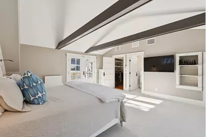 263 Foreside Road, Falmouth, ME 04105 - Photo 19