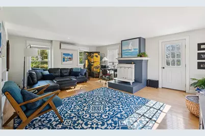 263 Foreside Road, Falmouth, ME 04105 - Photo 37