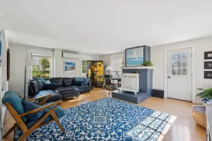 263 Foreside Rd, Falmouth, ME 04105 - Photo 37