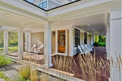 263 Foreside Road, Falmouth, ME 04105 - Photo 5