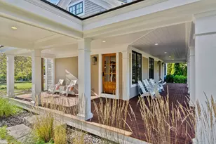 263 Foreside Rd, Falmouth, ME 04105 - Photo 5