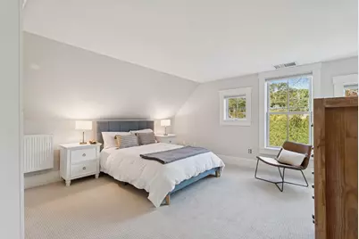 263 Foreside Road, Falmouth, ME 04105 - Photo 23