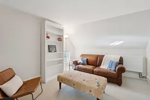 263 Foreside Rd, Falmouth, ME 04105 - Photo 25