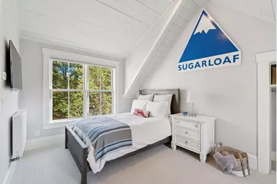 263 Foreside Road, Falmouth, ME 04105 - Photo 27