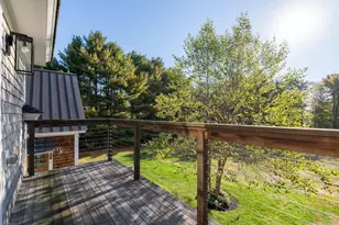 263 Foreside Rd, Falmouth, ME 04105 - Photo 21