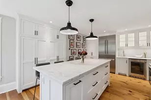 263 Foreside Rd, Falmouth, ME 04105 - Photo 13