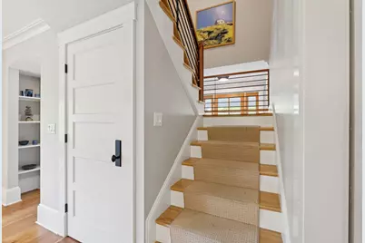 263 Foreside Road, Falmouth, ME 04105 - Photo 17