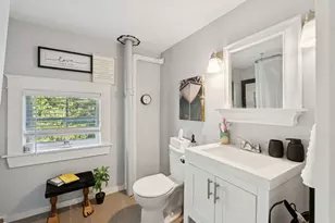 263 Foreside Rd, Falmouth, ME 04105 - Photo 41