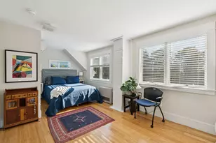 263 Foreside Rd, Falmouth, ME 04105 - Photo 39