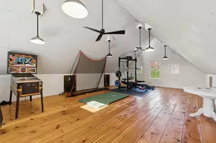 263 Foreside Rd, Falmouth, ME 04105 - Photo 33