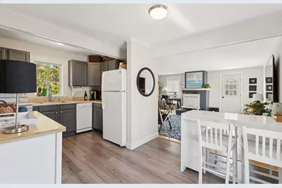 263 Foreside Road, Falmouth, ME 04105 - Photo 37