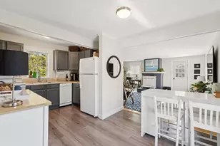 263 Foreside Rd, Falmouth, ME 04105 - Photo 37