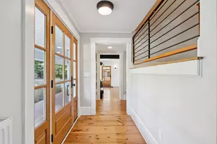 263 Foreside Rd, Falmouth, ME 04105 - Photo 7