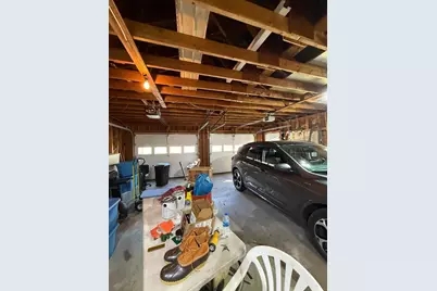 253 Benton Road, Albion, ME 04910 - Photo 25