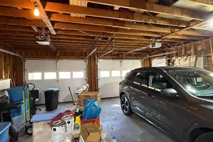 253 Benton Rd, Albion, ME 04910 - Photo 25