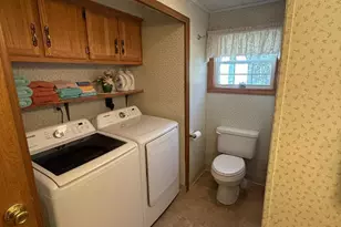 253 Benton Rd, Albion, ME 04910 - Photo 15