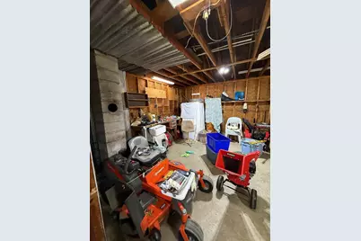 253 Benton Road, Albion, ME 04910 - Photo 27